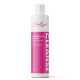 Curly Secret Deep Cleansing Shampoo - champú purificante - Curly Nest Spain