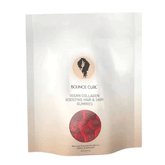 Bounce Curl Vegan Collagen Boosting Hair & Skin Gummies - Suplementos - Curly Nest Spain