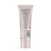 Bali Curls Moisturizing Conditioner - Acondicionador hidratante - Curly Nest Spain