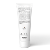 Bounce Curl Hydra Drench Cleansing Conditioner - Acondicionador limpiador - Curly Nest Spain