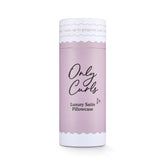 Only Curls Goddess`s Routine Pack - All - Curly Nest Spain