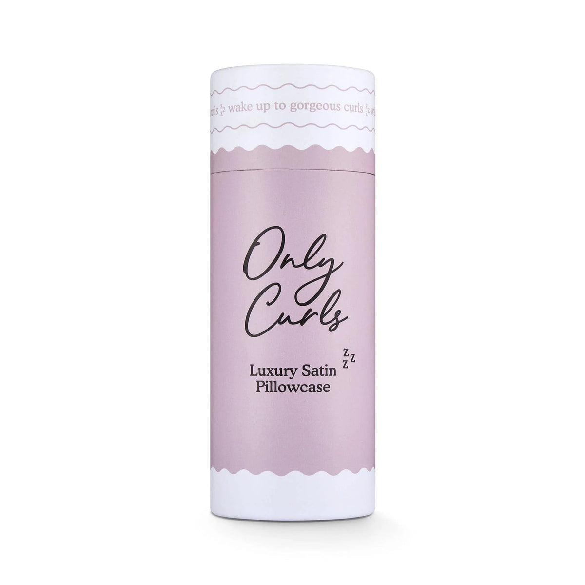 Only Curls Goddess`s Routine Pack - All - Curly Nest Spain