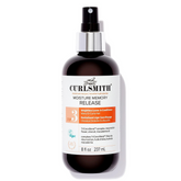 Curlsmith Moisture Memory Reactivator 237ml - rizos estimulantes - Curly Nest Spain