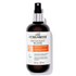 Curlsmith Moisture Memory Reactivator 237ml - rizos estimulantes - Curly Nest Spain