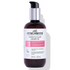 Curlsmith Hydrate & Plump Leave-In 237ml - Leave-in - Curly Nest Spain