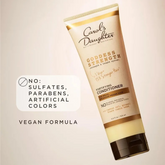 Carols Daughter Goddess Strength Fortifying Conditioner 325ml - Acondicionador reparador - Curly Nest Spain