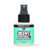 The Doux Press Play Silent Treatment 30 Day Anti-Humidity Treatment 59ml - Protector térmico - Curly Nest Spain