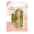 Invisibobble Clipstar Evergreen - Pinza para el cabello - Curly Nest Spain