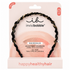 Invisibobble Hairhalo Roarsome - Diademas - Curly Nest Spain