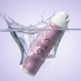 Amazing Curls All-in-One Treatment 200ml - Leave-in - Curly Nest Spain