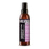 Bio Gentleaf Silver Ice Anti-Yellow Heat Protectant 100ml - Protección térmica - Curly Nest Spain