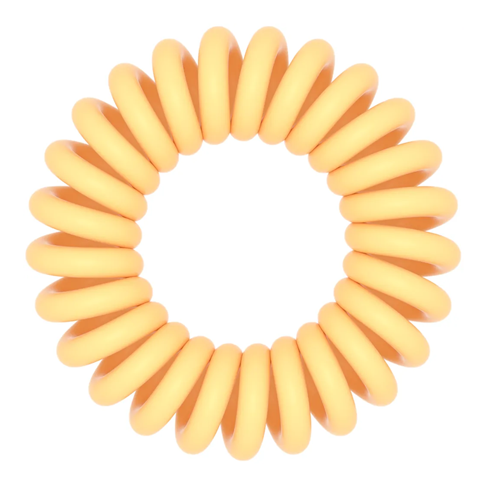 Invisibobble Original Chasing Rabbits - gomas para el pelo - Curly Nest Spain