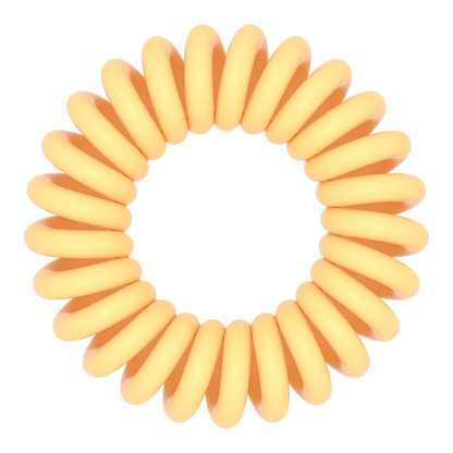 Invisibobble Original Chasing Rabbits - gomas para el pelo - Curly Nest Spain