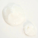 Curly Angels Salvation Conditioner - Acondicionador hidratante - Curly Nest Spain