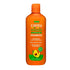 Cantu Avocado Hydrating Shampoo 400ml - All - Curly Nest Spain