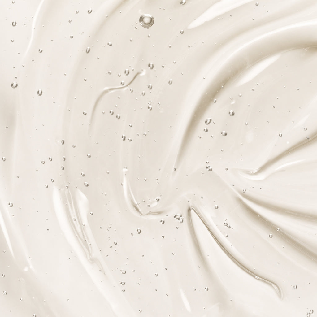 Inahsi Moisture Supreme Curl Sculpting Glaze Fragrance Free 355g