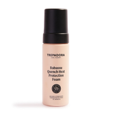 Trepadora Babassu Quench Heat Protection Foam 150ml - Protector térmico - Curly Nest Spain