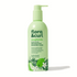 Flora & Curl Baobab Marula Restorative Bonding Mask 300ml - Mascarilla capilar - Curly Nest Spain