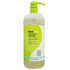 DevaCurl Low-Poo Original Cleanser 946ml - Limpiador de cabello - Curly Nest Spain