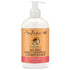Shea Moisture Papaya & Neroli All Day Frizz Control Conditioner - Acondicionador hidratante - Curly Nest Spain