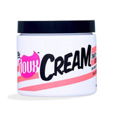 The Doux Creme Twist & Curl Cream 454g - Crema Moldeadora - Curly Nest Spain