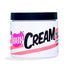 The Doux Creme Twist & Curl Cream 454g - Crema Moldeadora - Curly Nest Spain