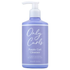 Only Curls Purple Curl Cleanser 300ml - Champú tonificante - Curly Nest Spain