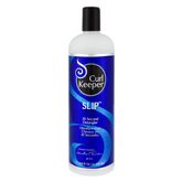 Curl Keeper Slip 30 Second Detangler - Todo - Curly Nest Spain