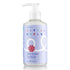 Only Curls Little Curls Leave-in Styler 200ml - Leave-in - Curly Nest Spain