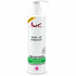 Luc Color Leave-In Curly Mask 250ml - Mascarilla capilar - Curly Nest Spain