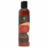 As I Am Moisture Milk 237ml - Hidratante para el cabello - Curly Nest Spain
