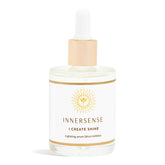 Innersense I Create Shine 50ml - Sérum capilar - Curly Nest Spain