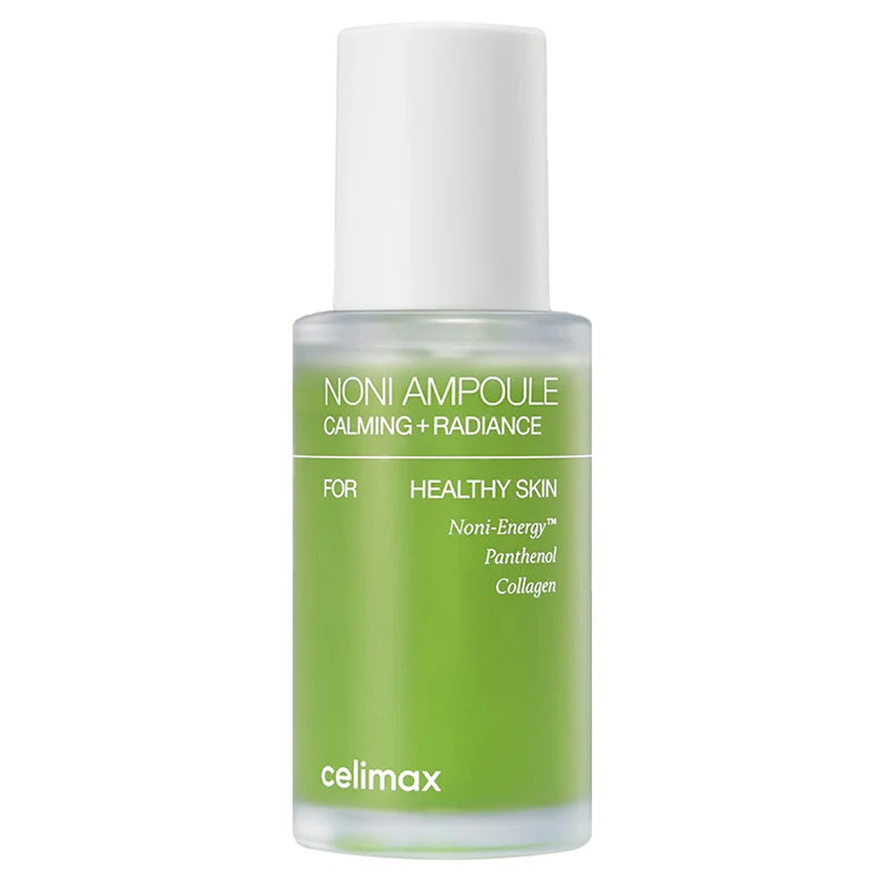 Celimax The Real Noni Energy Ampoule - 30ml