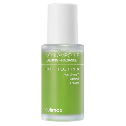 Celimax The Real Noni Energy Ampoule - 30ml