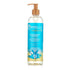 Mielle Moisture RX Hawaiian Ginger Moisturizing & Anti-Breakage Shampoo 355ml - Champú hidratante - Curly Nest Spain