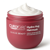 Curly Girl Movement Hydro Hug Hydration Hair Mask 300ml - Mascarilla capilar - Curly Nest Spain