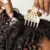 Bounce Curl Volume Root Clips - Pinza para el cabello - Curly Nest Spain
