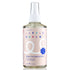 Only Curls Little Curls Magic Detangling Spray 200ml - Desenredar la niebla - Curly Nest Spain