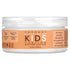Shea Moisture Kids Coconut & Hibiscus Curl Butter Cream 170g - Crema para peinar - Curly Nest Spain