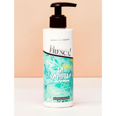 La Fresca LA Rapidilla Hair Mask 200ml - Su mascarilla - Curly Nest Spain