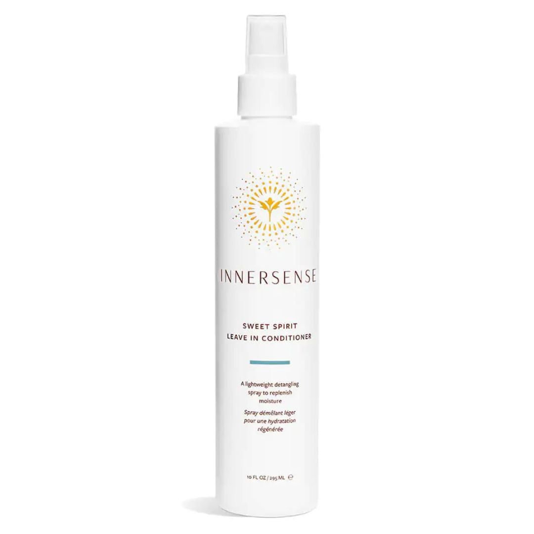 Innersense Sweet Spirit Leave-in Conditioner - Leave-in - Curly Nest Spain