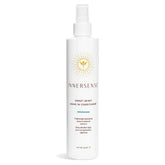 Innersense Sweet Spirit Leave-in Conditioner - Leave-in - Curly Nest Spain
