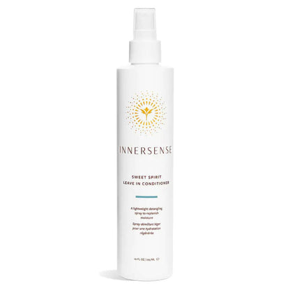 Innersense Sweet Spirit Leave-in Conditioner - Leave-in - Curly Nest Spain