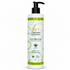 Carmen Cosmetics Vegan Curly Conditioner 300ml - Acondicionador hidratante - Curly Nest Spain