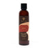 As I Am Classic Curl Clarity Shampoo 237ml - Champú clarificante - Curly Nest Spain