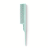 Bounce Curl Styling Comb (Teal) - Peine de peluquería - Curly Nest Spain