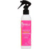 Mielle White Peony Leave-In Conditioner 240ml - Leave-in - Curly Nest Spain