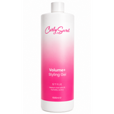 Curly Secret Volume+Styling Gel - Styling Gel - Curly Nest Spain