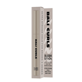 Bali Curls Sleek Stick Brows & Edges - Palito para estilizar - Curly Nest Spain