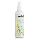 Ouidad Botanical Boost Spray 250ml - Refrescador de rizos - Curly Nest Spain